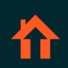 Hector Home Services Marketing logo