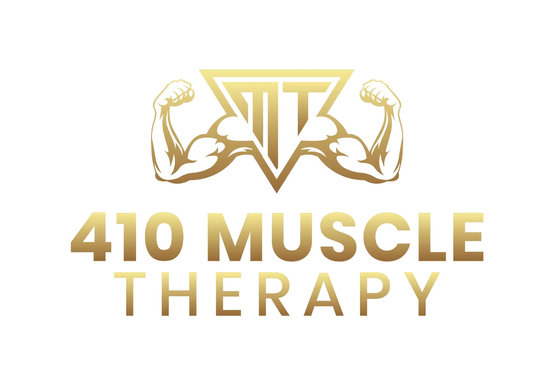 Muscle Therapy