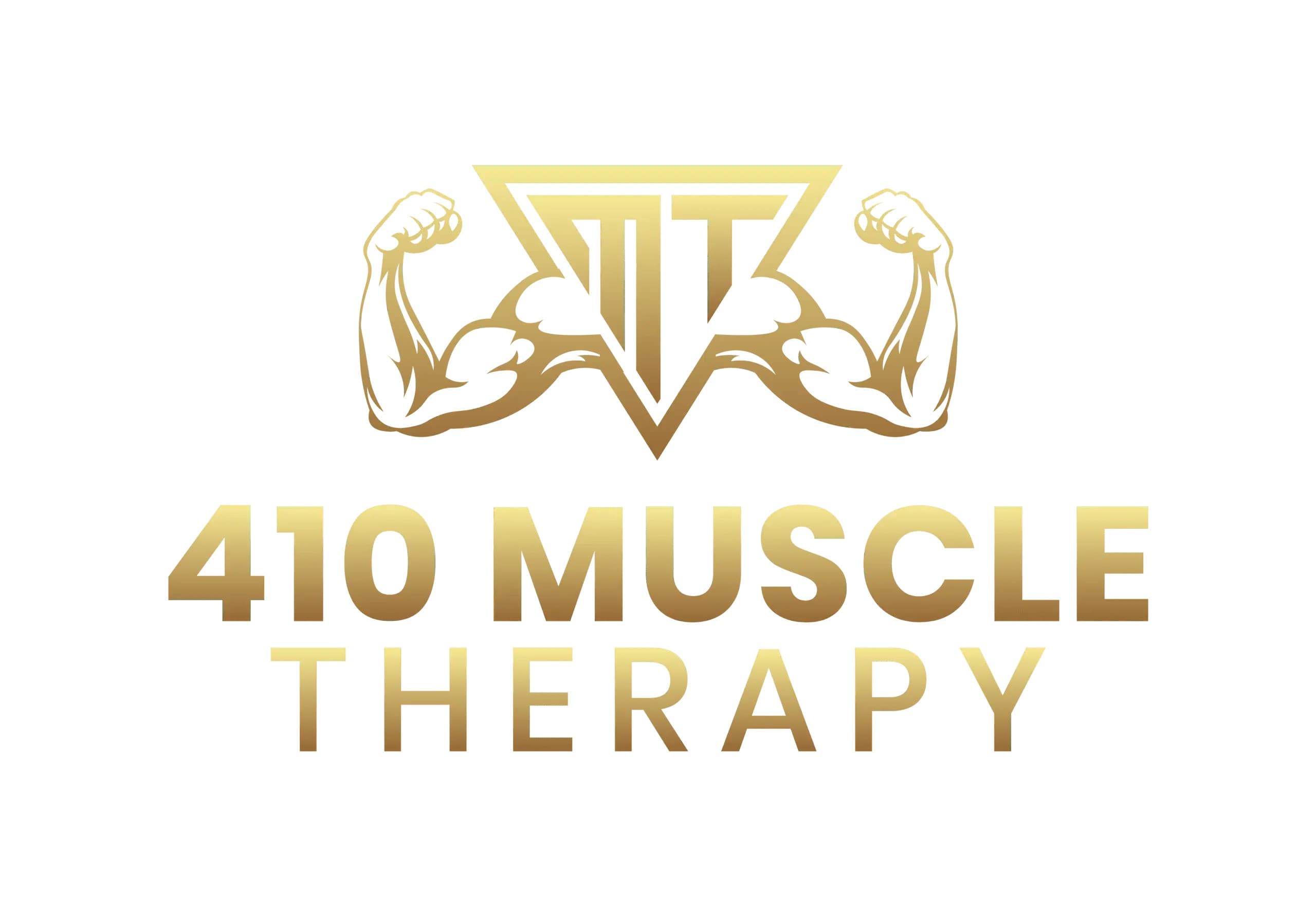Muscle Therapy