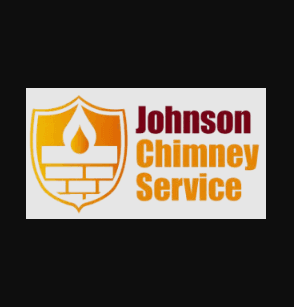 Johnson Chimney Service