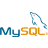 test bix logo