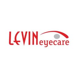 Levin Eyecare - Glyndon logo