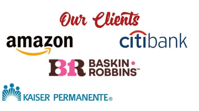 Thread Your Logo custom decoration and branding services