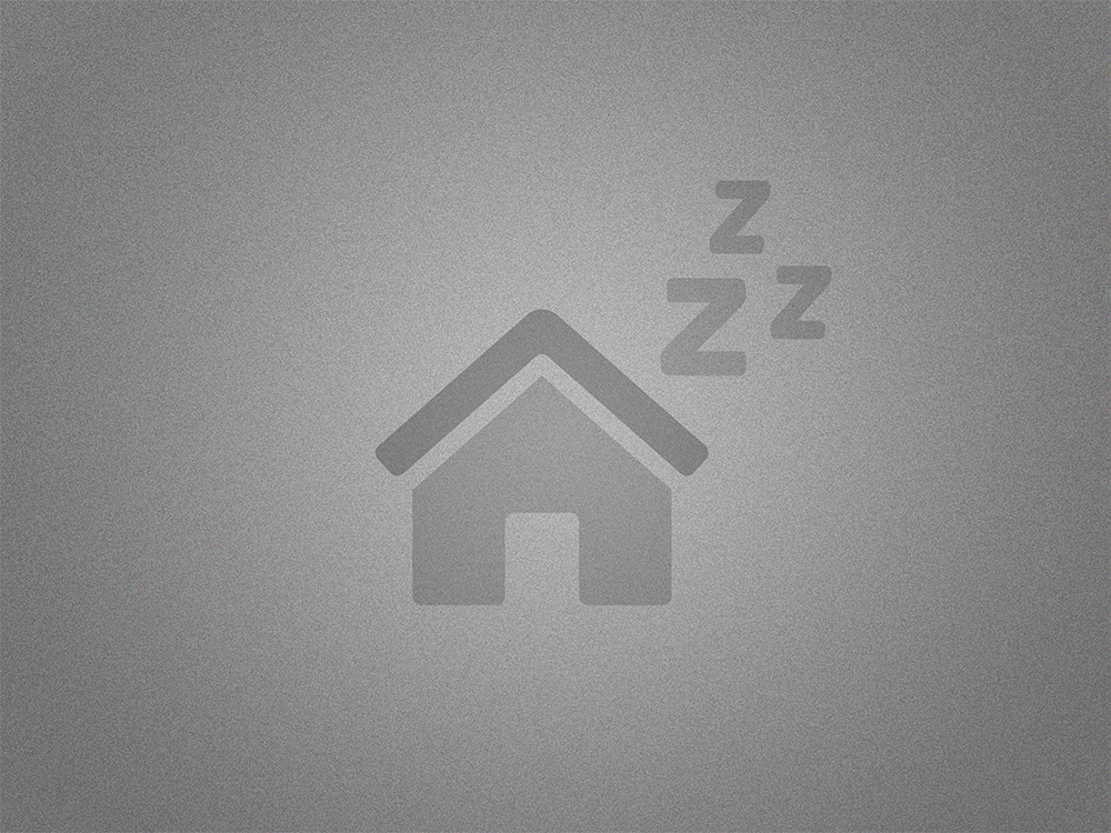 6368 Barefoot Boy, Columbia, MD 21045-4501, United States - Image 3
