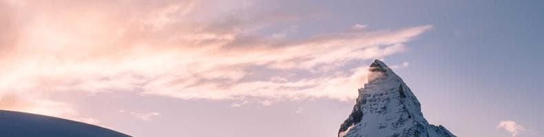 3705 SPAULDING AVE,BALTIMORE,MD,21215,BALTIMORE CITY