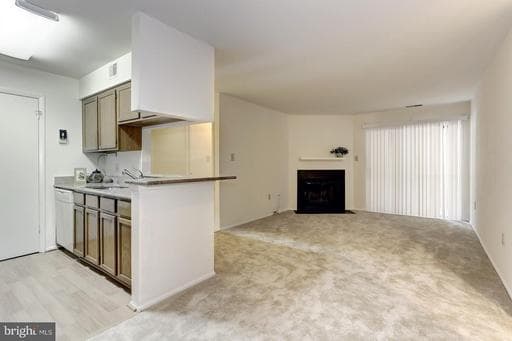 5366 SMOOTH MEADOW WAY #1, COLUMBIA, MD, 21044