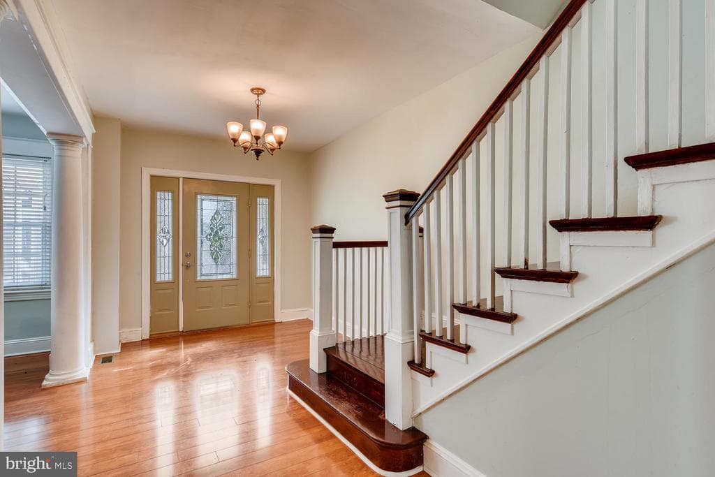 3610 GREENMOUNT AVE,BALTIMORE,MD,21218,BALTIMORE CITY - 425000