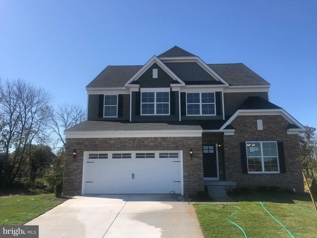 TBB-AUGUSTA WHIMSICAL DR,HAVRE DE GRACE,MD,21078,HARFORD - 579990
