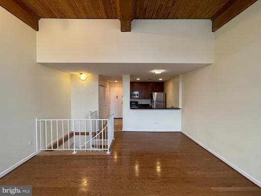 2639 BOSTON ST #102, BALTIMORE, MD, 21224