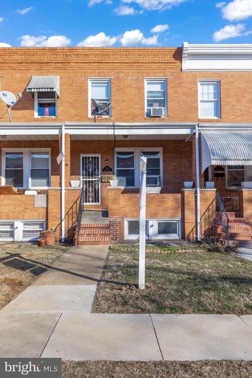 MD,BALTIMORE CITY - 249000