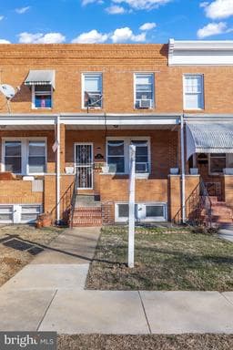315 ELRINO ST, BALTIMORE, MD, 21224