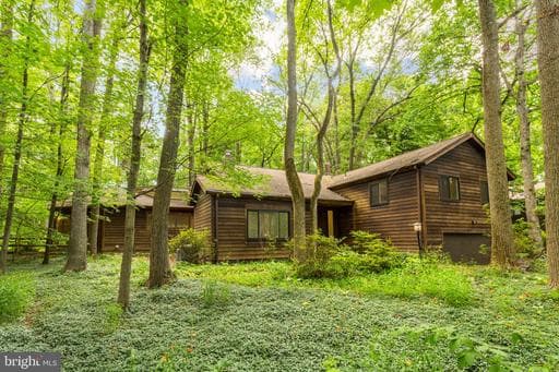 10373 CURRYCOMB CT, COLUMBIA, MD, 21044