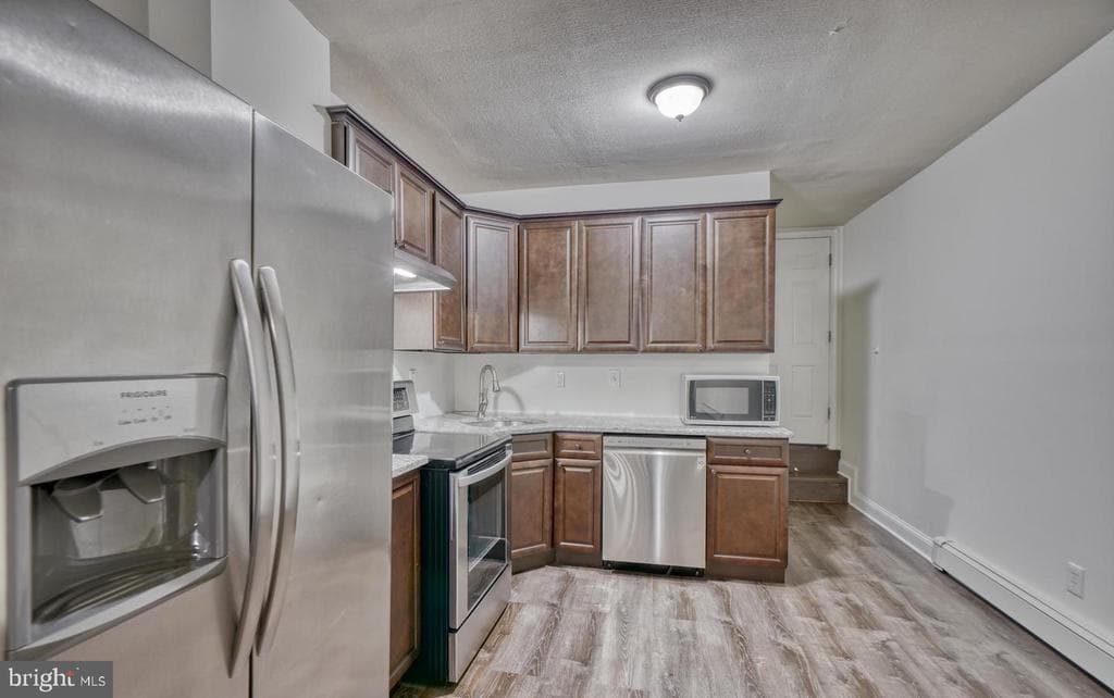 204 N PORT ST,BALTIMORE,MD,21224,BALTIMORE CITY - 165000