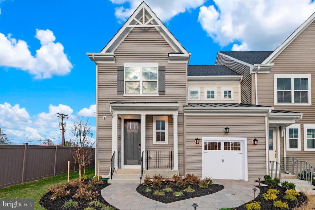 4210 GERMANTOWN WAY,PERRY HALL,MD,21128,BALTIMORE - 499990