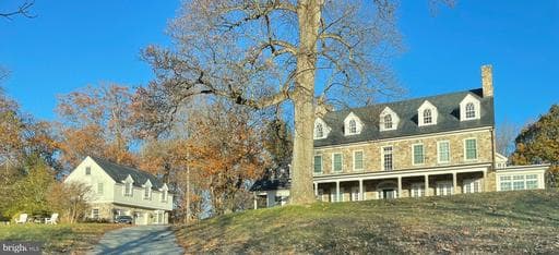 1646 WORTHINGTON HEIGHTS PKWY, COCKEYSVILLE, MD, 21030, BALTIMORE