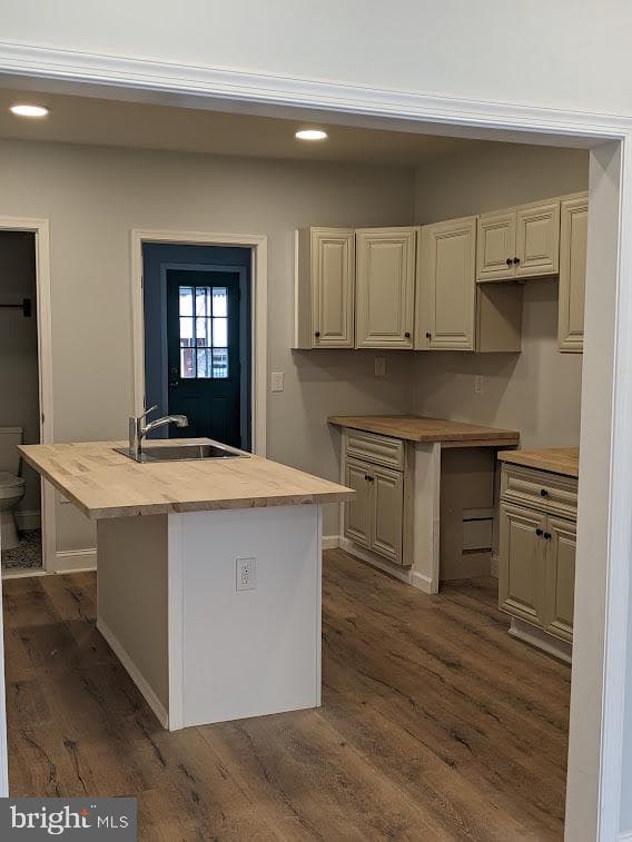 2715 MURA ST,BALTIMORE,MD,21213,BALTIMORE CITY - 250000