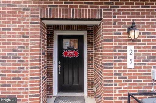 25 S BETHEL ST, BALTIMORE, MD, 21231