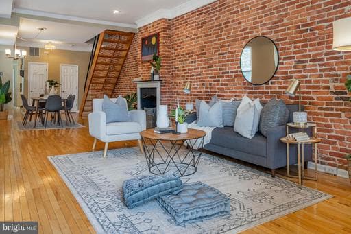 2937 DILLON ST, BALTIMORE, MD, 21224, BALTIMORE CITY
