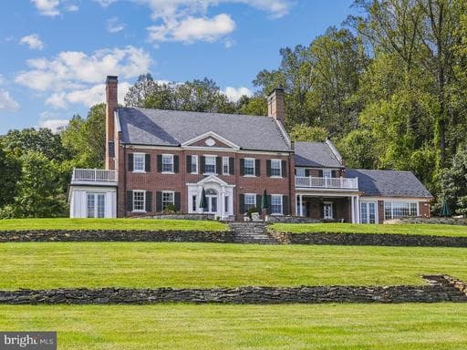 11814 PARK HEIGHTS AVE, OWINGS MILLS, MD, 21117