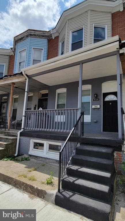 MD,BALTIMORE CITY - 185000
