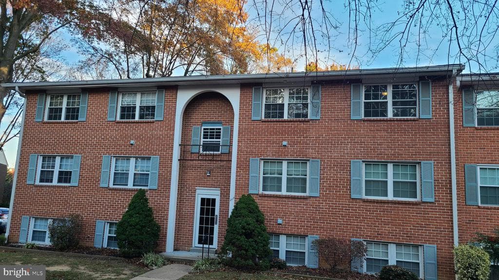 MD,HARFORD - 174900