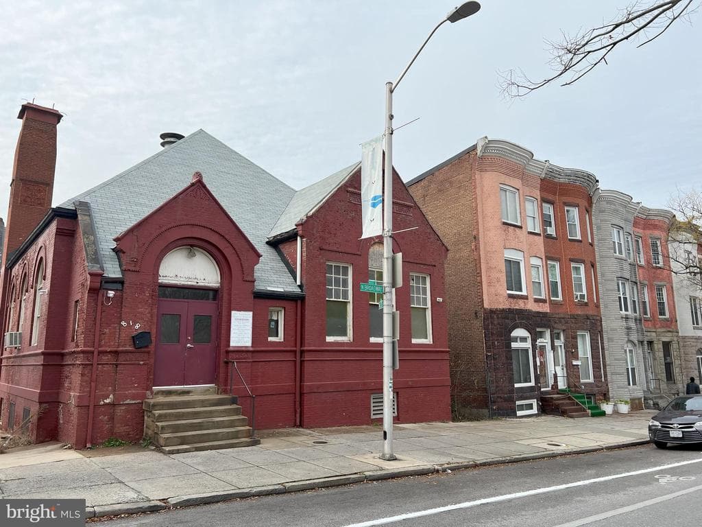 MD,BALTIMORE CITY - 749000