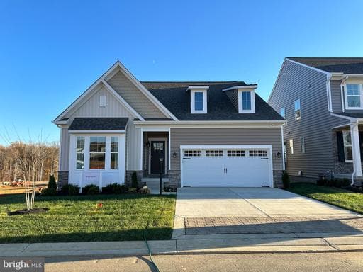 539 WHIMSICAL DR, HAVRE DE GRACE, MD, 21078, HARFORD