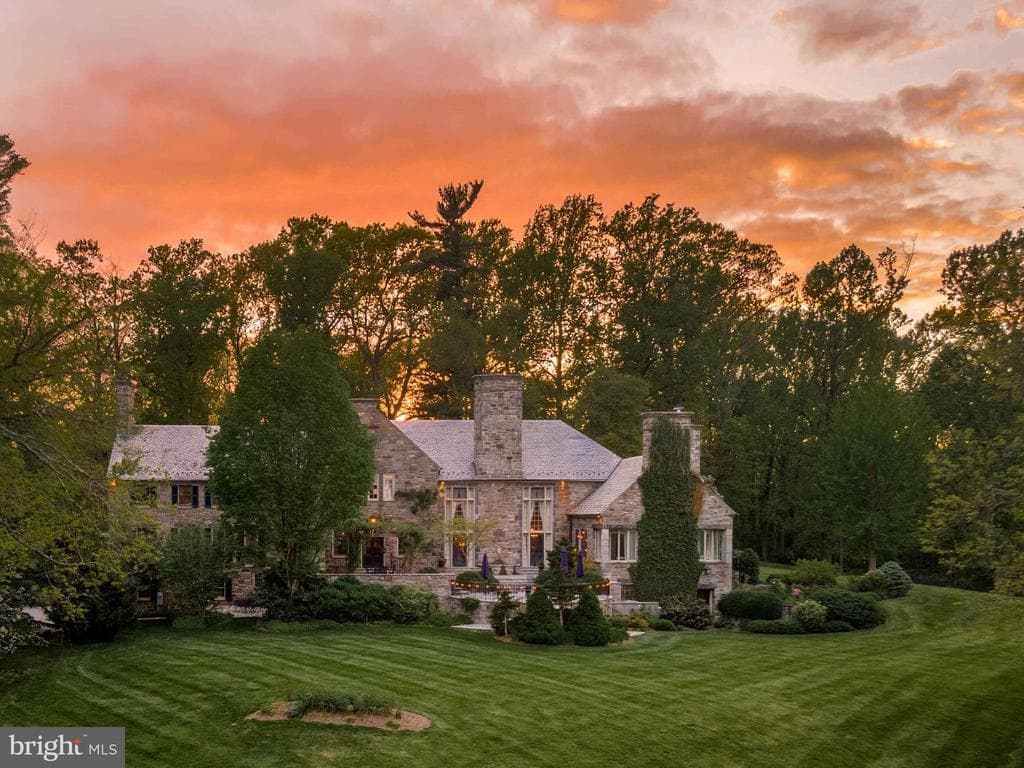 12501 BONITA AVE,GLYNDON,MD,21071,BALTIMORE - 12000000