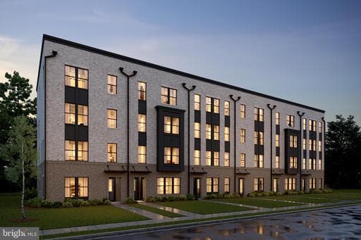 103A E CROMWELL ST #1003, BALTIMORE, MD, 21230