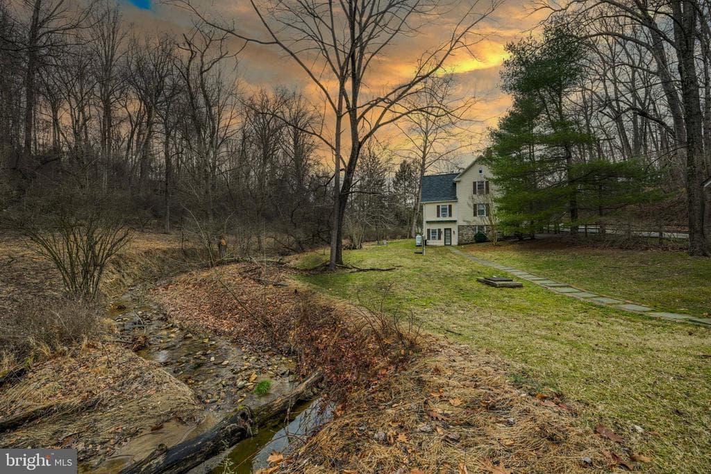1444 GLENCOE RD,SPARKS,MD,21152,BALTIMORE - 285000