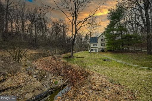 1444 GLENCOE RD, SPARKS, MD, 21152, BALTIMORE