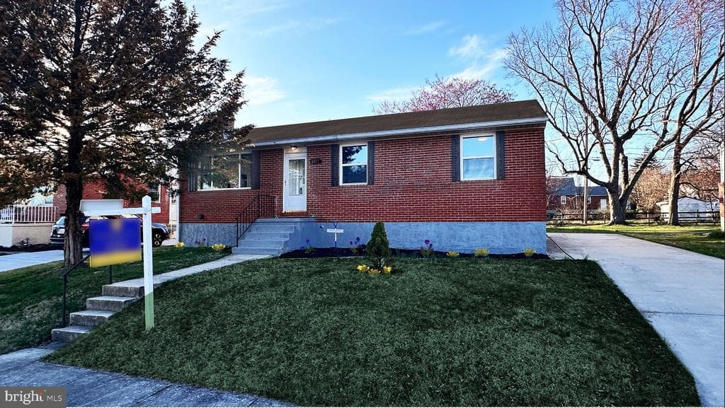 8802 ASHFORD RD,PARKVILLE,MD,21234,BALTIMORE - 419999