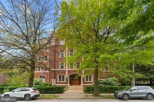 501 W UNIVERSITY PKWY #B1, BALTIMORE, MD, 21210