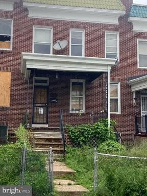 3604 HARLEM AVE, BALTIMORE, MD, 21229, BALTIMORE CITY