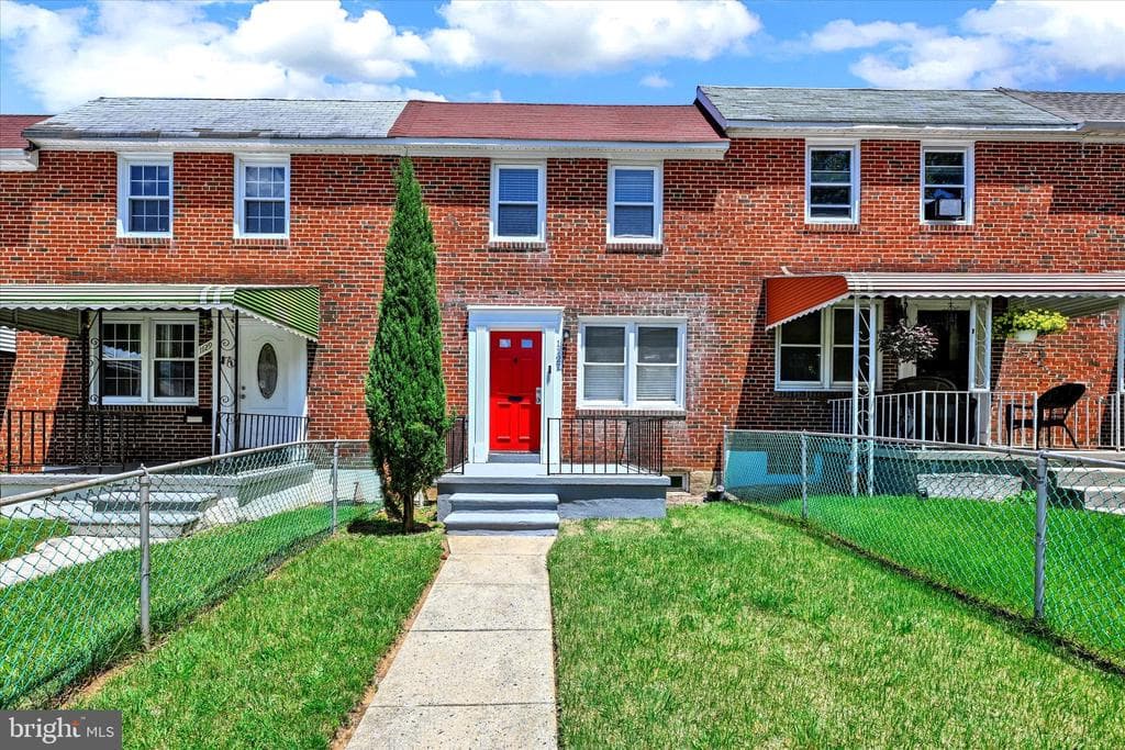 MD,BALTIMORE CITY - 239900