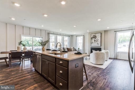 728 ALDORA DR #113, ABERDEEN, MD, 21001, HARFORD