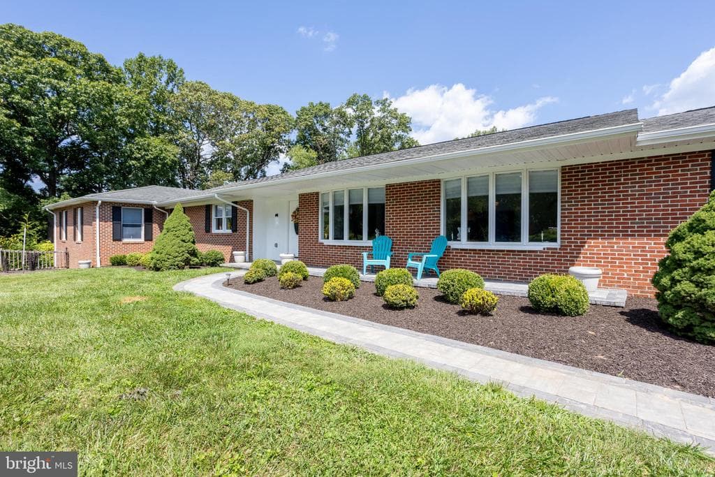 MD,BALTIMORE - 799000