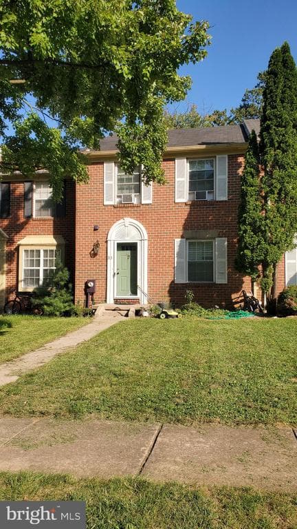 MD,BALTIMORE - 395000
