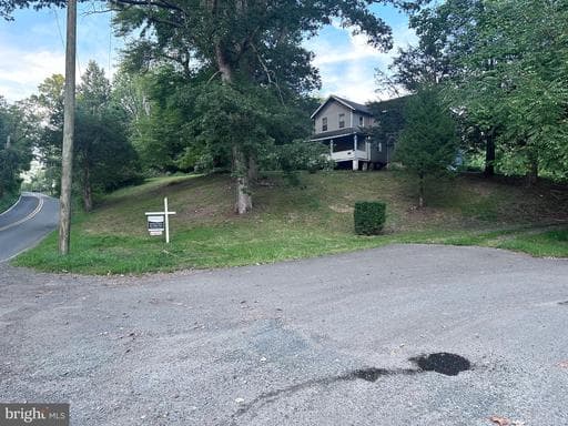 2454 CASTLETON RD, DARLINGTON, MD, 21034, HARFORD