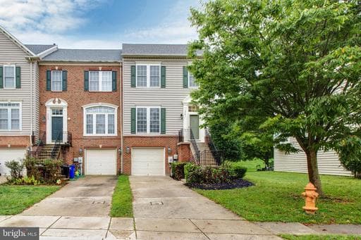 10641 HILLINGDON RD, WOODSTOCK, MD, 21163