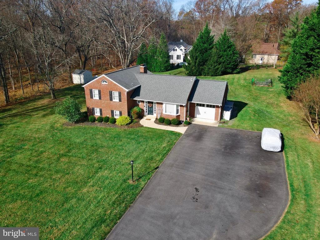 MD,HOWARD - 825000