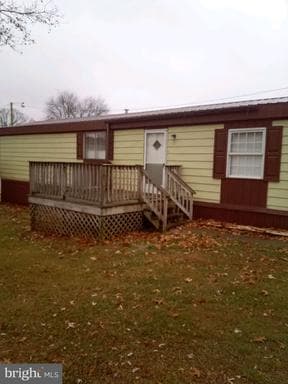 18 HIGHLAND HILLS, PORT DEPOSIT, MD, 21904