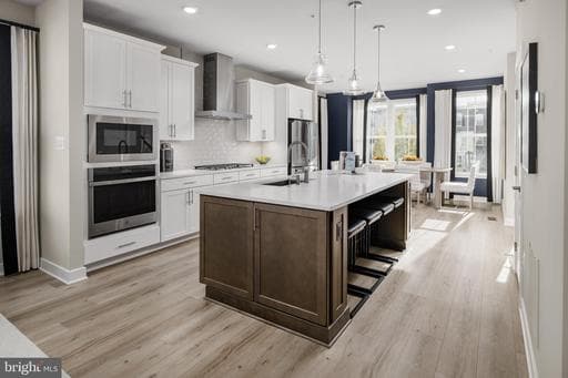 6650 CAMDEN ST, MIDDLE RIVER, MD, 21220
