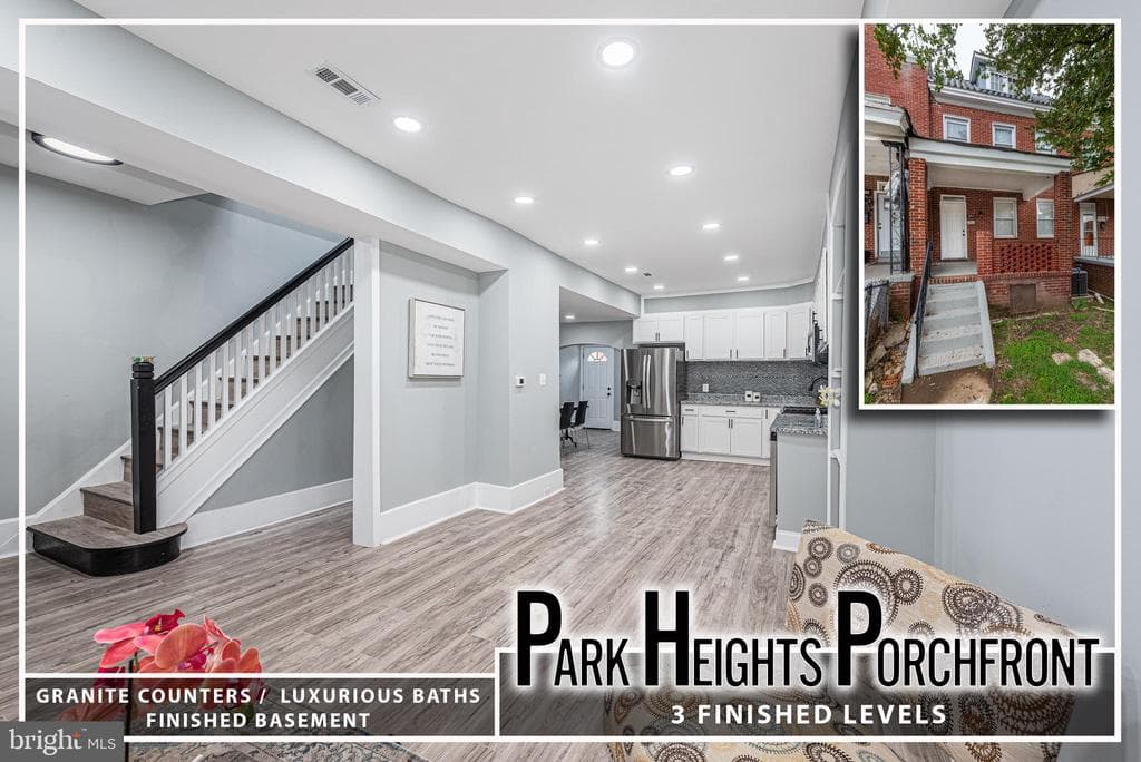 MD,BALTIMORE CITY - 229900