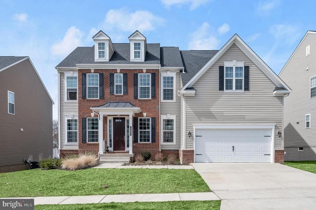 MD,HOWARD - 1350000