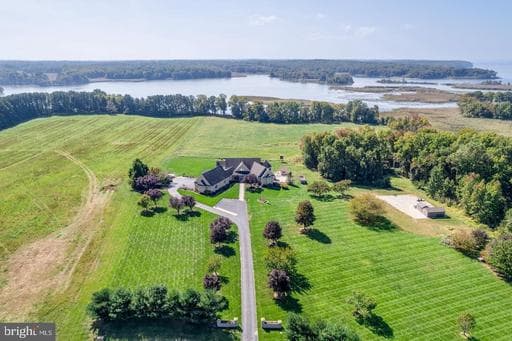 248 POND CREEK LN, EARLEVILLE, MD, 21919, CECIL