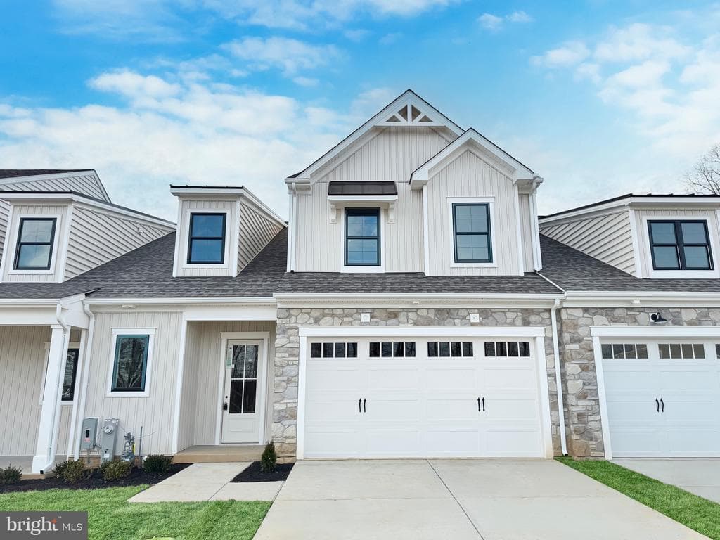 302 FRIAR ROCK CIR,HAVRE DE GRACE,MD,21078,HARFORD - 609990