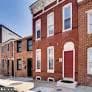 1728 LIGHT ST,BALTIMORE,MD,21230,BALTIMORE CITY - 625000