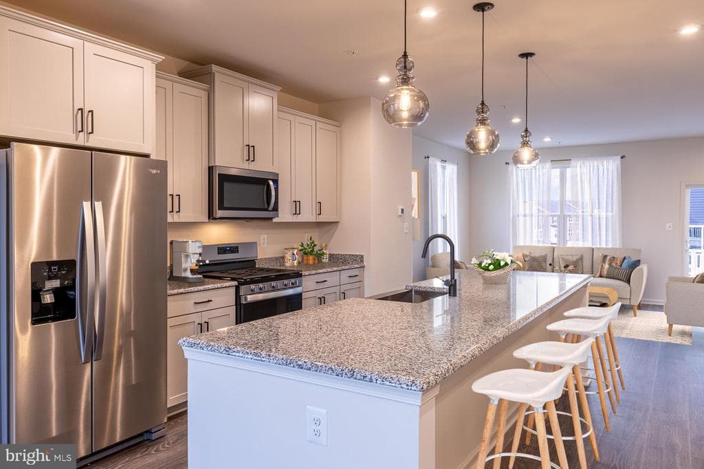 1800 CONSTELLATION DR,BALTIMORE,MD,21222,BALTIMORE - 475990