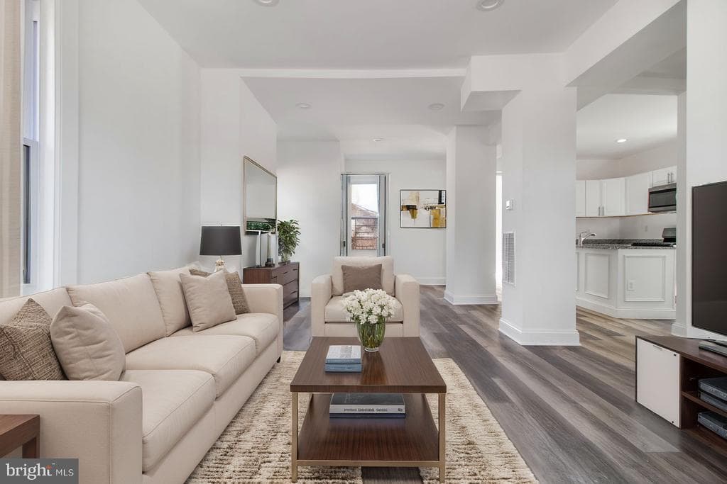 MD,BALTIMORE CITY - 309000